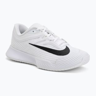 Кросівки тенісні жіночі Nike Vapor Pro 3 white/black