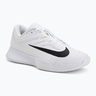 Кросівки тенісні чоловічі Nike Vapor Pro 3 white / black