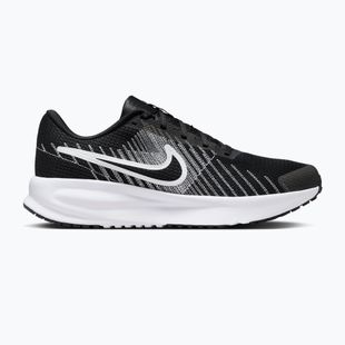 Кросівки для бігу чоловічі Nike Run Defy black/white