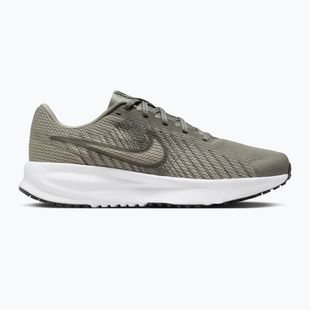 Кросівки для бігу чоловічі Nike Run Defy Light Army/Iron Grey/White/Black