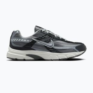 Взуття чоловіче Nike Initiator anthracite/smoke grey/metallic cool grey