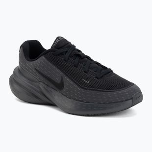 Взуття жіноче Nike Uplift SC anthracite/black/black