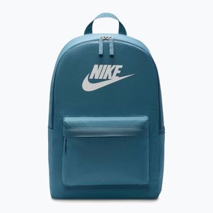 Рюкзак Nike Heritage 25 л smokey blue/smokey blue/summit white