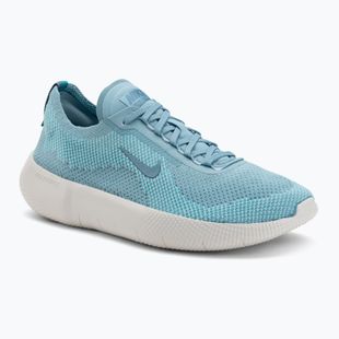 Кросівки для тренувань чоловічі Nike Free 2025 denim turq/dusty cactus/platinum tint/smoky blue