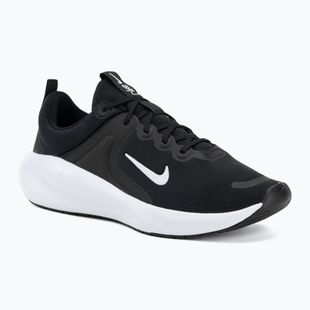 Кросівки для тренувань жіночі Nike In-Season TR 14 black/black/white
