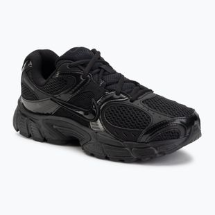 Кросівки жіночі Nike V5 RNR black/anthracite/black