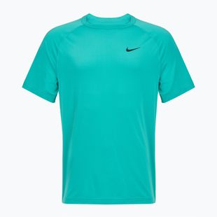 Футболка для тренувань чоловіча Nike Dri-Fit Ready dusty cactus/black