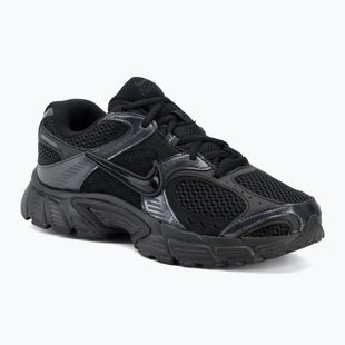 Кросівки чоловічі Nike V5 RNR black/anthracite/black