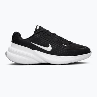 Взуття жіноче Nike Uplift SC black/wolf grey/black/white