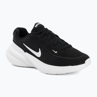 Взуття жіноче Nike Uplift SC black/wolf grey/black/white