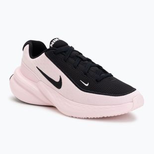 Кросівки жіночі Nike Uplift SC pink foam/black
