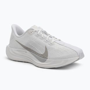 Кросівки для бігу чоловічі Nike Pegasus Plus white / pure platinum / wolf grey