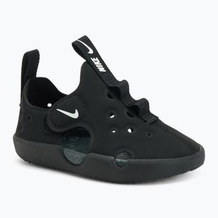 Сандалі дитячі Nike Sunray Protect 4 black/anthracite/white