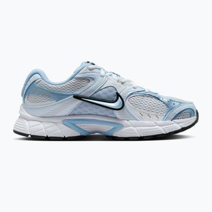 Взуття жіноче Nike V5 RNR football grey/white/black/psychic blue