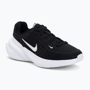 Кросівки дитячі Nike Uplift SC black/white