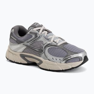 Взуття чоловіче Nike V5 RNR cement grey/grey fog/cement grey
