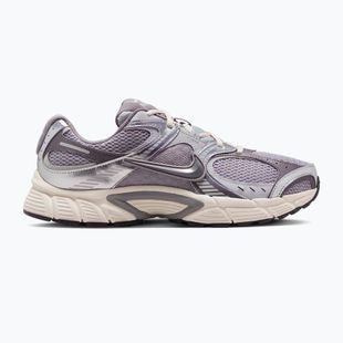 Взуття чоловіче Nike V5 RNR cement grey/grey fog/cement grey