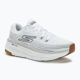 Кросівки чоловічі SKECHERS Max Cushioning Premier 2.0 Vivid 2.0 white