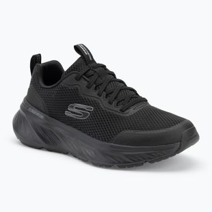 Кросівки чоловічі SKECHERS Edgeride Rekze black