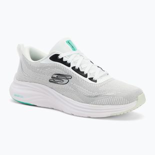 Кросівки жіночі SKECHERS Vapor Foam Smooth Ride white
