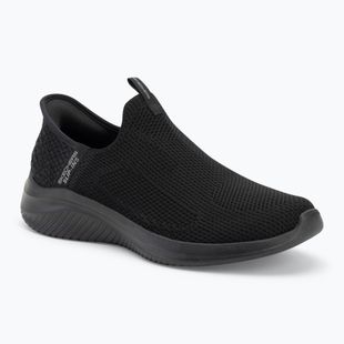 Кросівки жіночі SKECHERS Ultra Flex 3.0 Easy Win black
