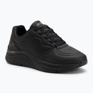 Кросівки жіночі SKECHERS Bobs Arch Comfort B Sweet A Bind black