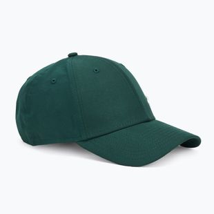 Кепка New Era Flawless 9FORTY New York Yankees dark green