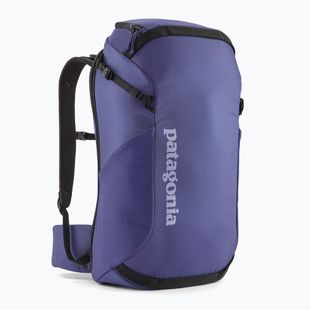 Рюкзак Patagonia Cragsmith 32 л S solstice purple