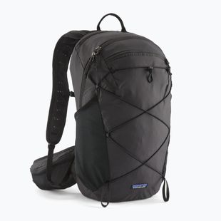 Рюкзак Patagonia Terravia Pack 22 л M black