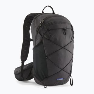 Рюкзак Patagonia Terravia Pack 22 л S black