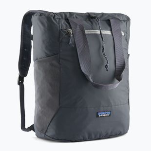 Рюкзак міський Patagonia Terravia Tote 24 л smolder blue