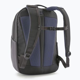 Рюкзак міський Patagonia Atom Day Pack 24 л smolder blue