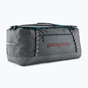 Сумка дорожня Patagonia Black Hole Duffel 100 л noble grey