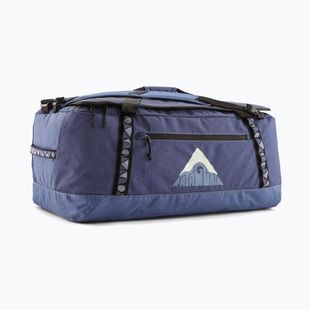 Сумка дорожня Patagonia Black Hole Duffel 70 л current blue