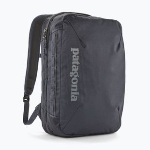 Рюкзак туристичний Patagonia Black Hole Micro MLC smolder blue