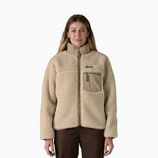 Куртка трекінгова жіноча Patagonia Classic Retro-X