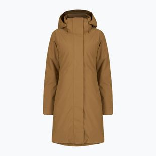 Куртка 3в1 жіноча Patagonia Tres 3-in-1 Parka deer brown
