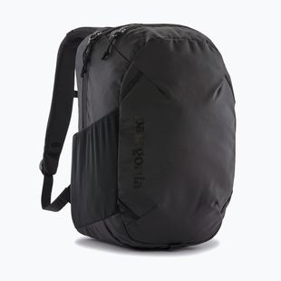 Рюкзак міський Patagonia Atom Day Pack 24 л black