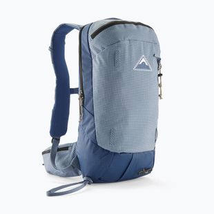 Рюкзак гірський Patagonia Snowdrifter 20 barnacle blue