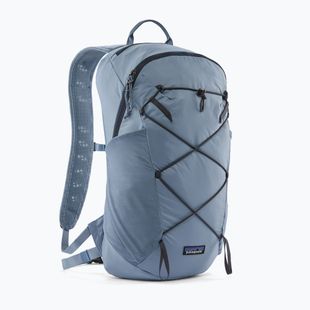 Рюкзак туристичний Patagonia Terravia Pack 14 л M barnacle blue