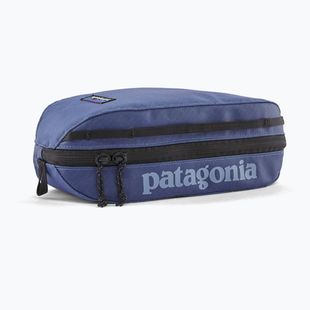 Органайзер туристичний Patagonia Black Hole Cube 3 л current blue