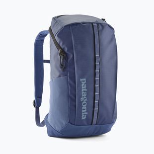 Рюкзак міський Patagonia Black Hole Pack 25 л current blue
