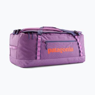 Сумка дорожня Patagonia Black Hole Duffel 70 л brisk blue