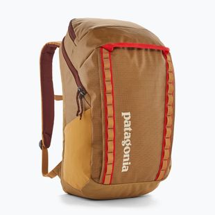 Рюкзак міський Patagonia Black Hole Pack 32 л talon gold