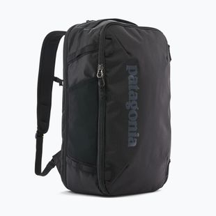 Рюкзак туристичний Patagonia Black Hole Mini MLC 30 л black/black