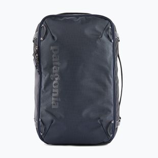 Рюкзак туристичний Patagonia Black Hole Mini MLC 30 л smolder blue/forge grey