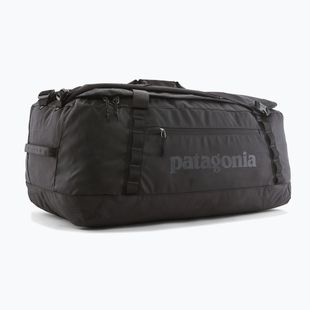 Сумка дорожня Patagonia Black Hole Duffel 70 л black/black