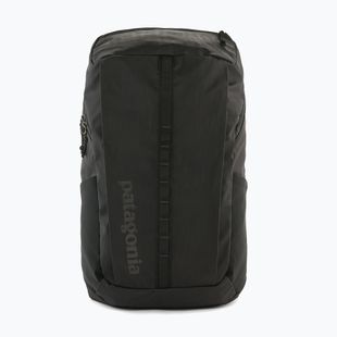 Рюкзак міський Patagonia Black Hole Pack 25 л black/black