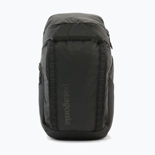 Рюкзак міський Patagonia Black Hole Pack 32 л black/black