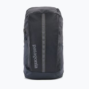 Рюкзак міський Patagonia Black Hole Pack 25 л smolder blue/forge grey